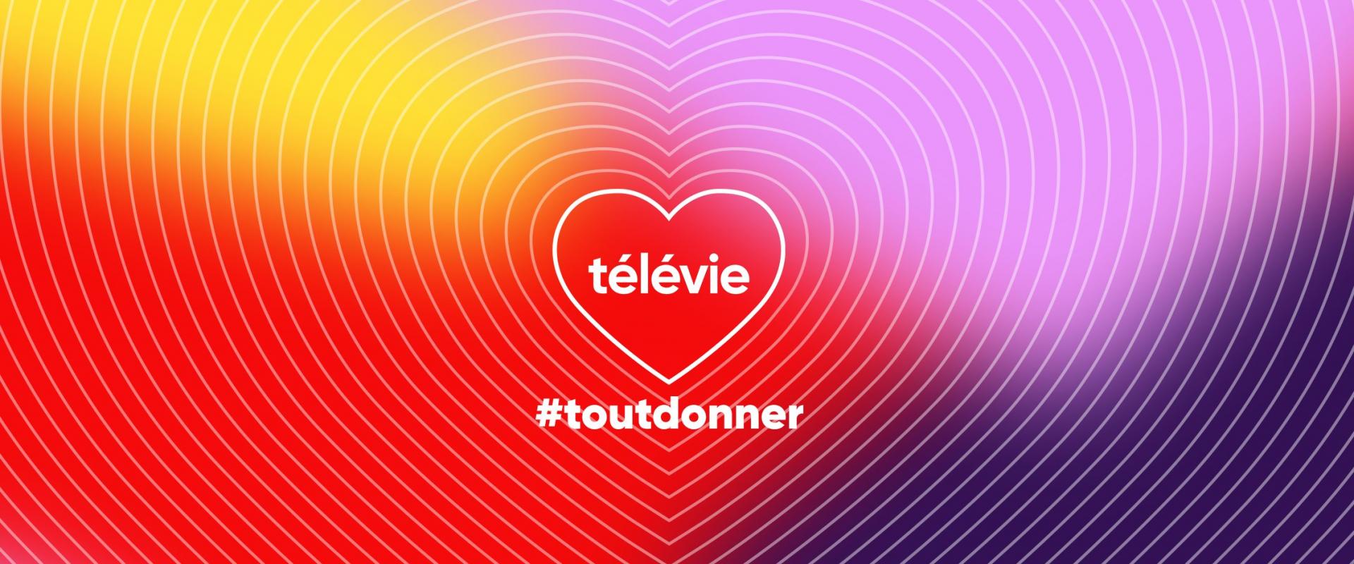 Tout donner