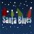 Santa Blues