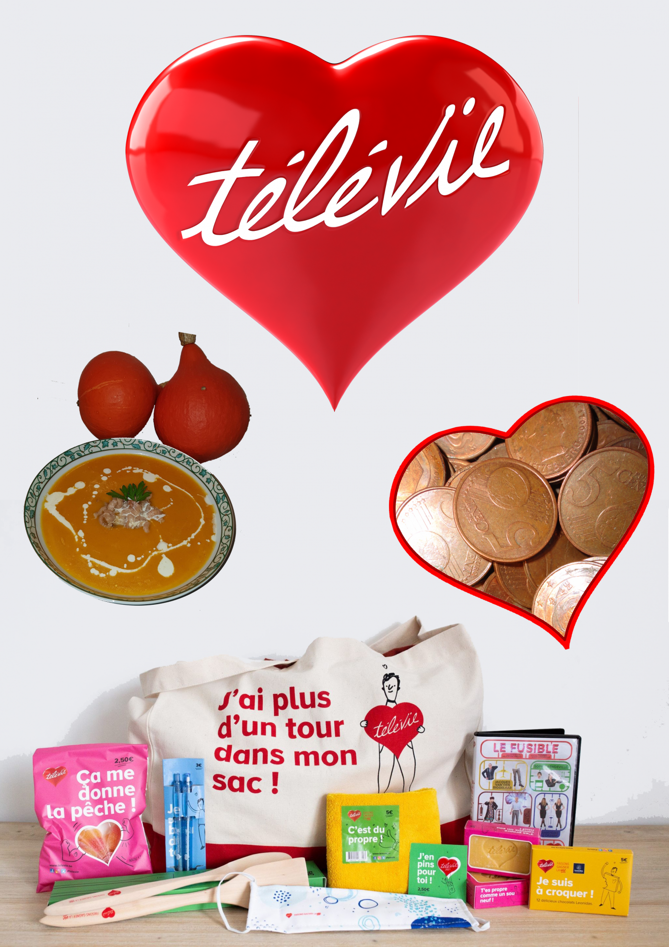 Télévie