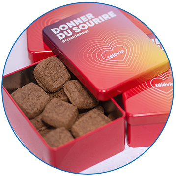 Biscuits