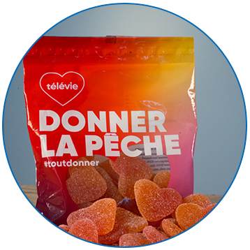 Bonbons