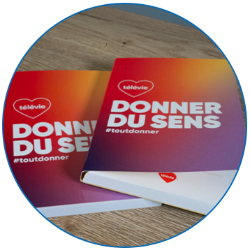Carnet de notes