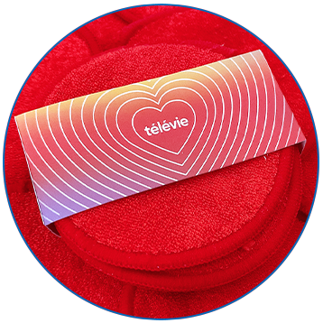 Lingettes