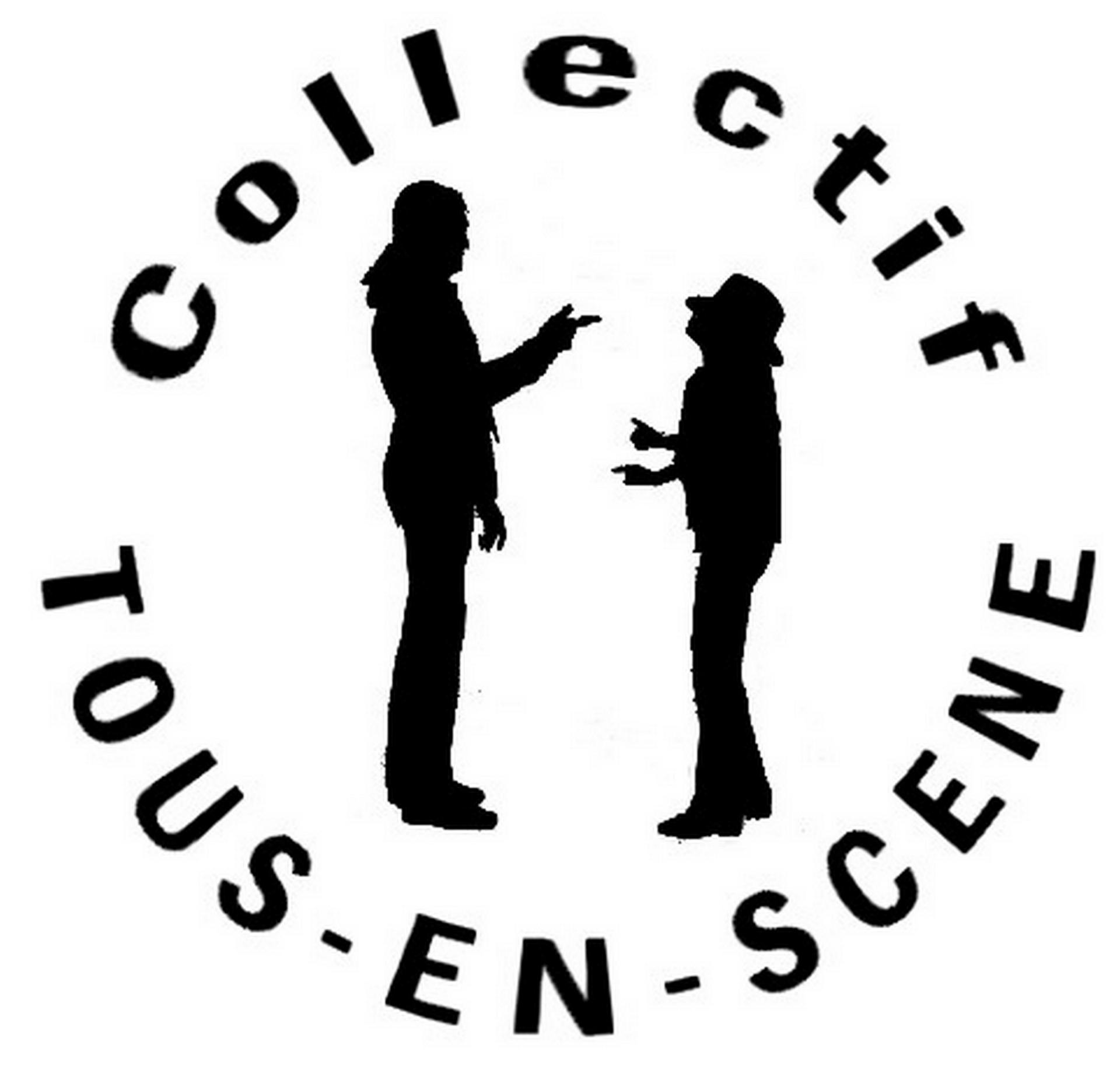 Logo collectif tous-en-scene