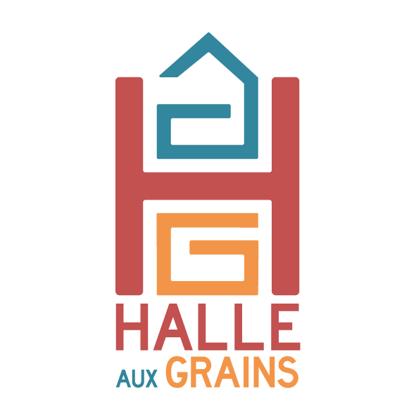 halleauxgrains